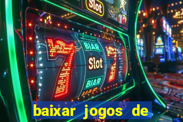 baixar jogos de ps2 iso