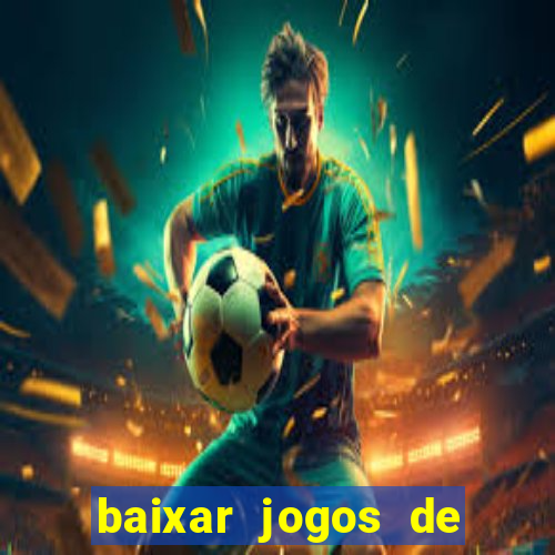 baixar jogos de ps2 iso