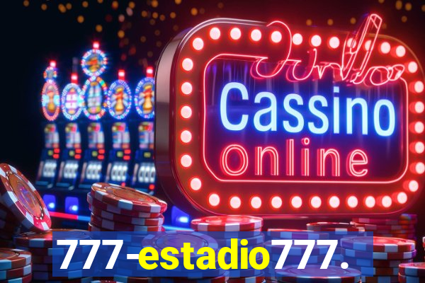 777-estadio777.net