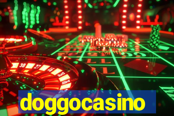 doggocasino