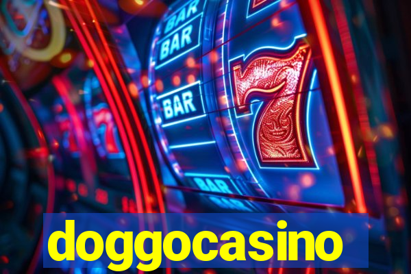 doggocasino