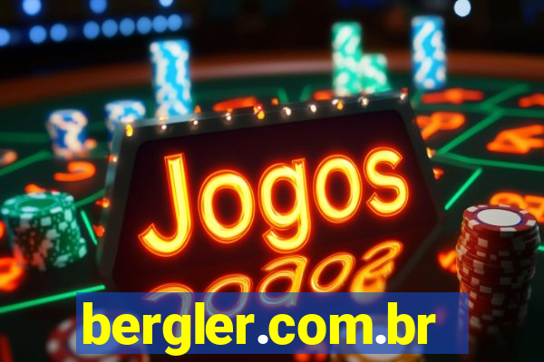 bergler.com.br