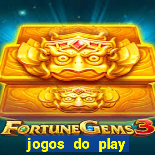 jogos do play store mais baixados