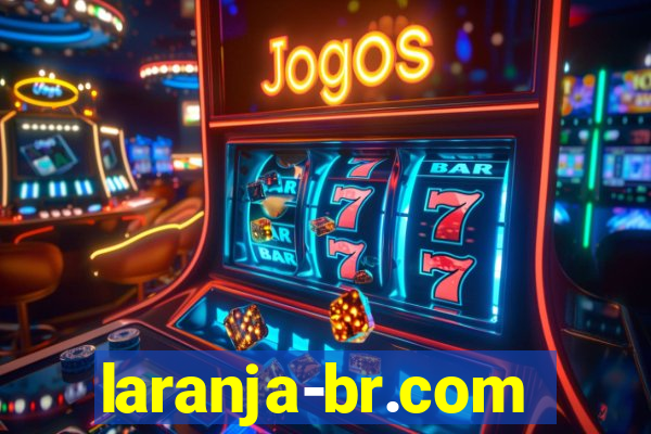 laranja-br.com