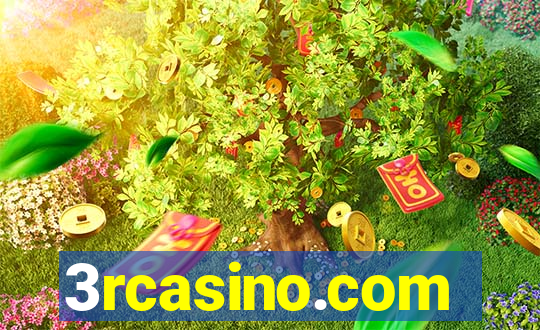 3rcasino.com