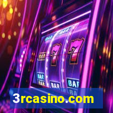 3rcasino.com