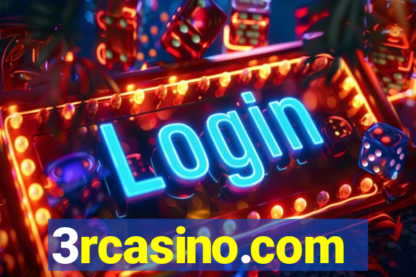 3rcasino.com