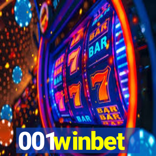 001winbet