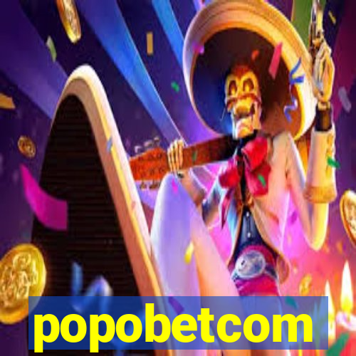 popobetcom