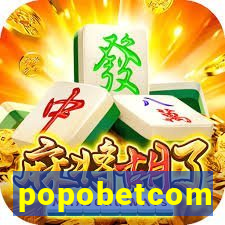 popobetcom