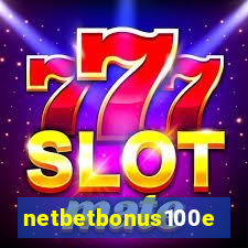 netbetbonus100e