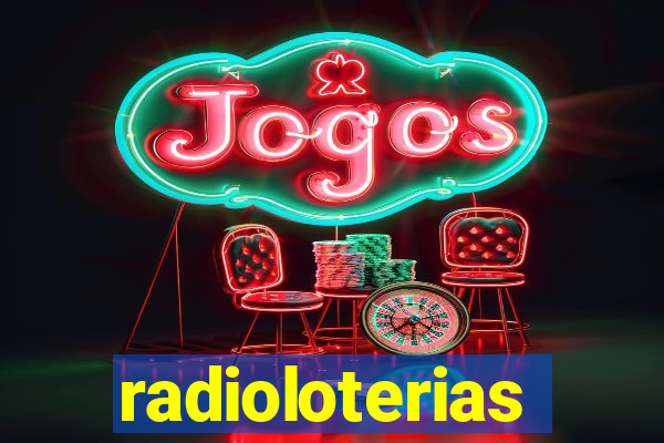 radioloterias