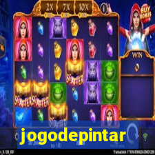 jogodepintar