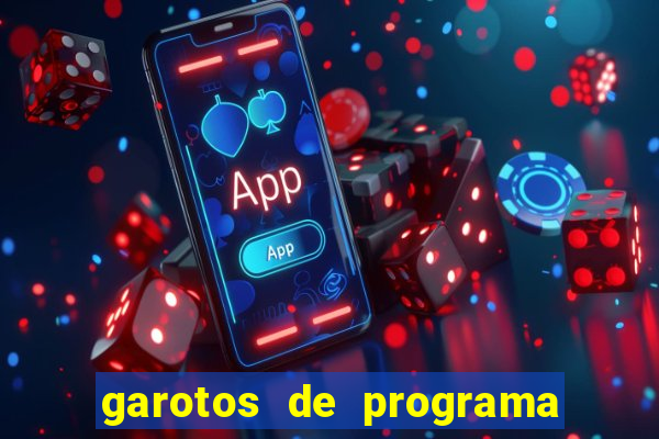 garotos de programa porto velho