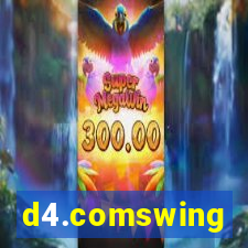 d4.comswing