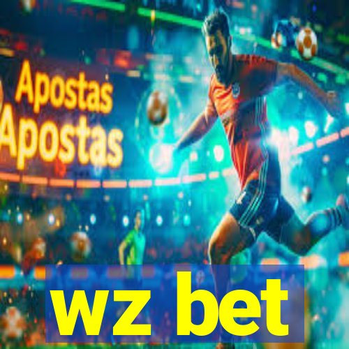 wz bet