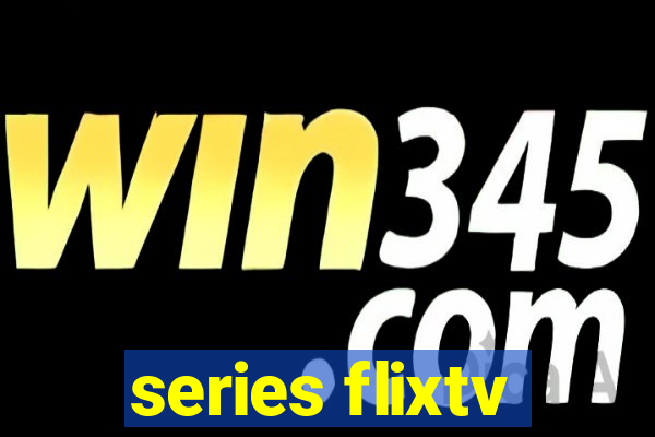 series flixtv