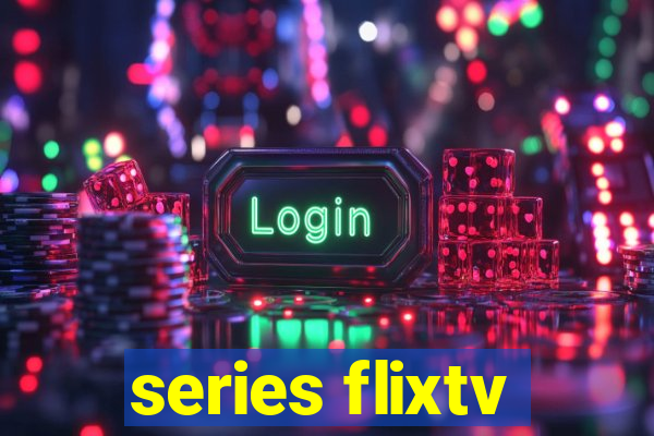 series flixtv