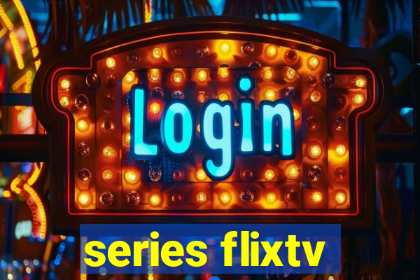 series flixtv