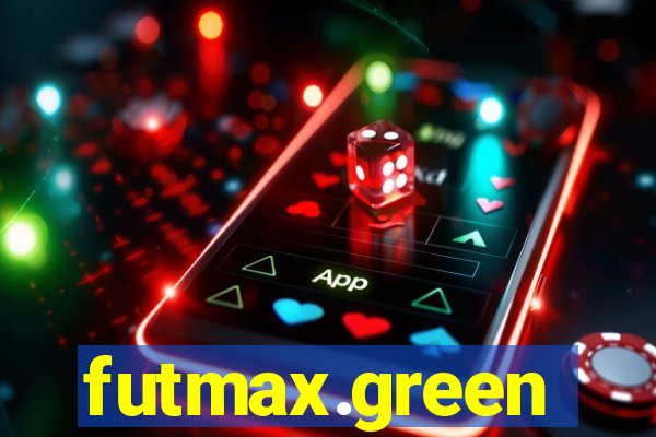 futmax.green