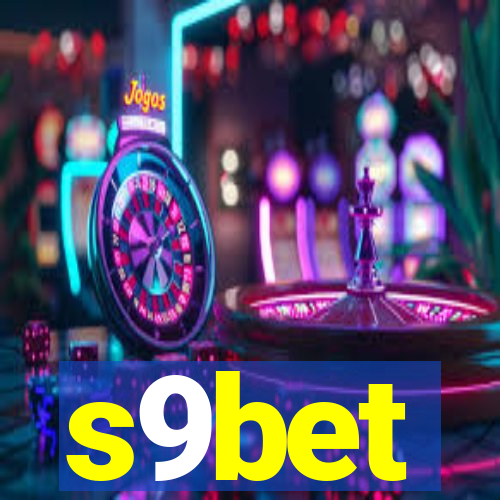 s9bet