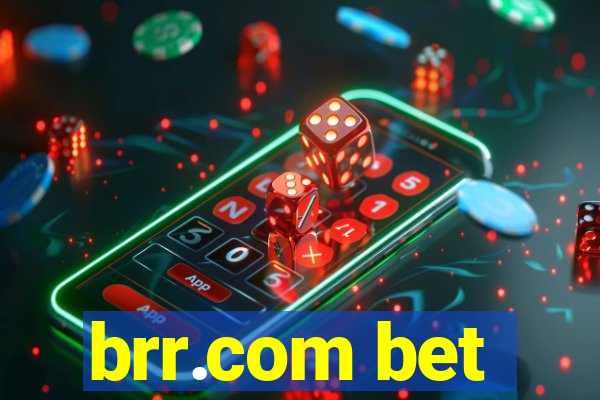 brr.com bet