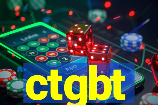 ctgbt