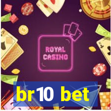 br10 bet