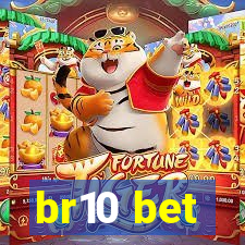 br10 bet