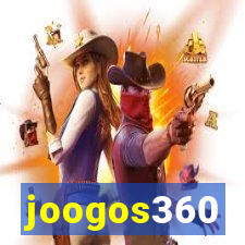 joogos360