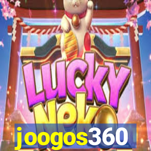 joogos360