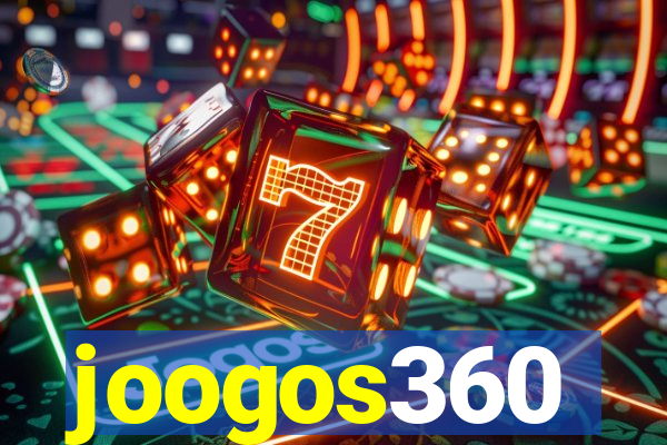 joogos360