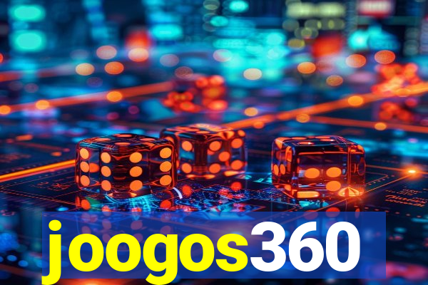 joogos360