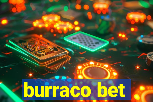 burraco bet