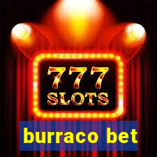 burraco bet