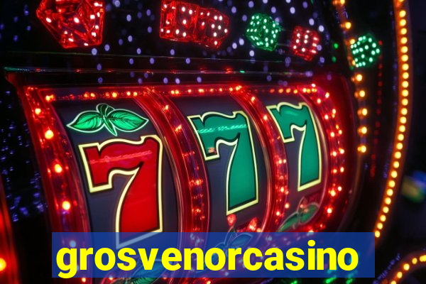 grosvenorcasinos.com