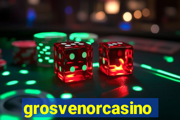 grosvenorcasinos.com