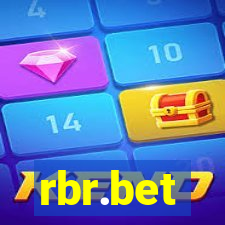 rbr.bet