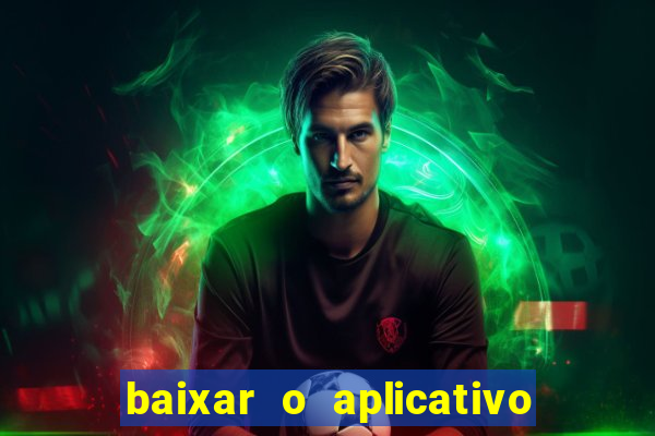 baixar o aplicativo truco vamos