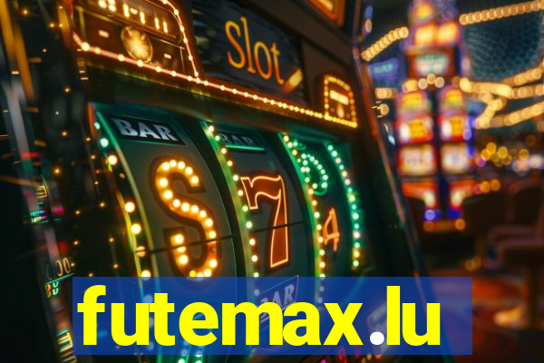 futemax.lu