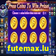 futemax.lu