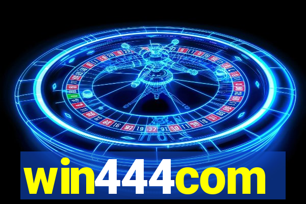 win444com