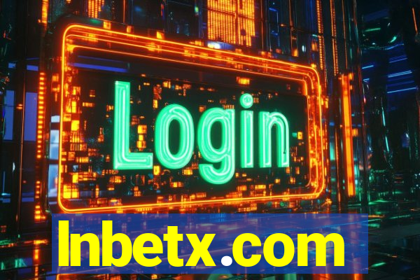 lnbetx.com