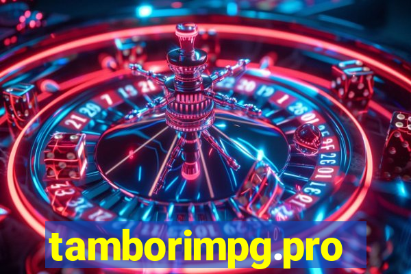 tamborimpg.pro