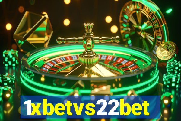 1xbetvs22bet