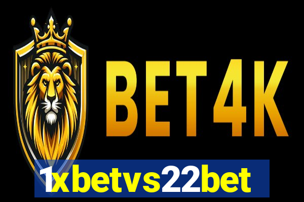 1xbetvs22bet