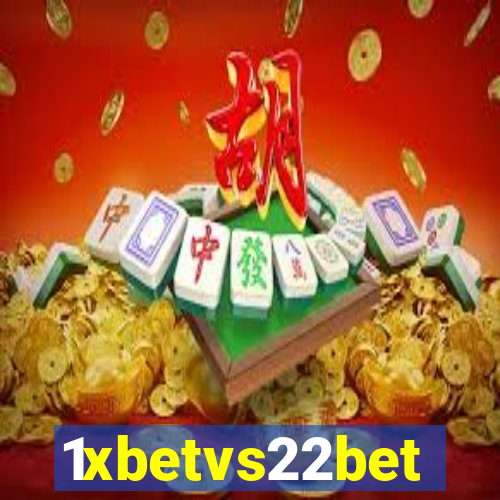 1xbetvs22bet