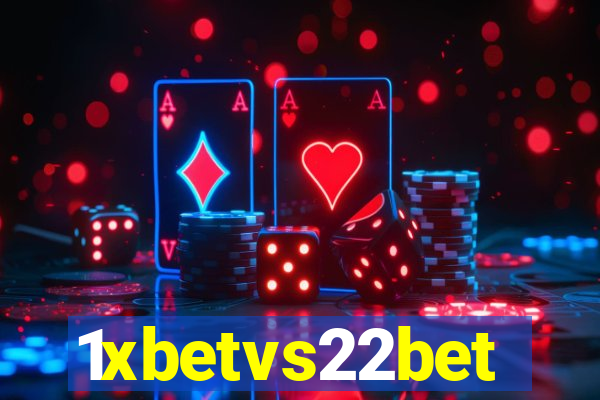 1xbetvs22bet