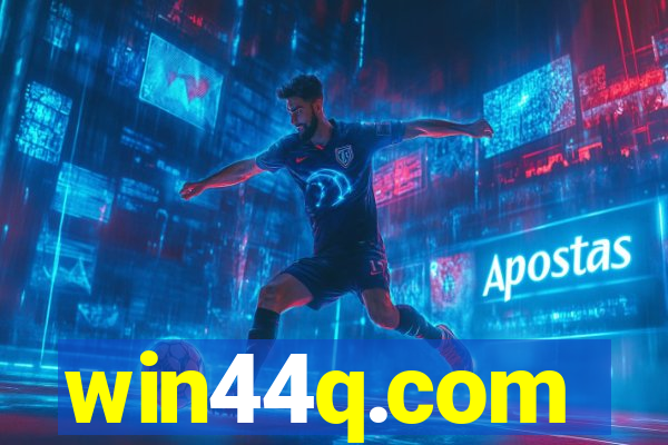 win44q.com