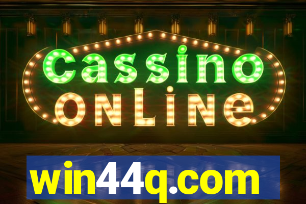 win44q.com